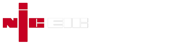 NICEIC Approved Contractor