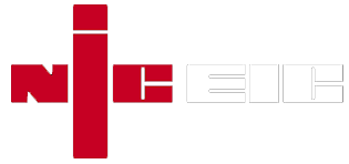 NICEIC Logo